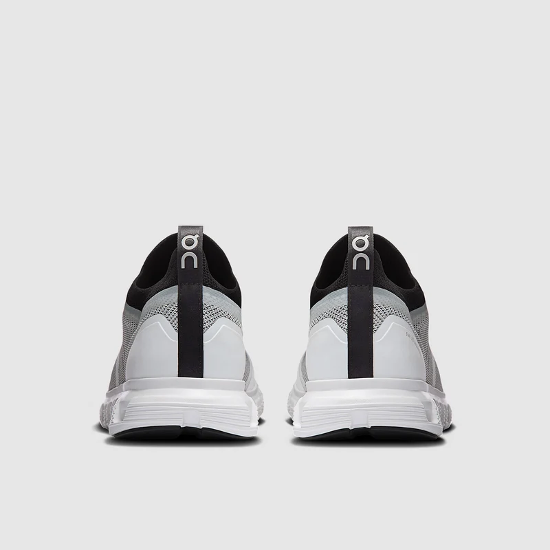 On Cloud 6 Versa