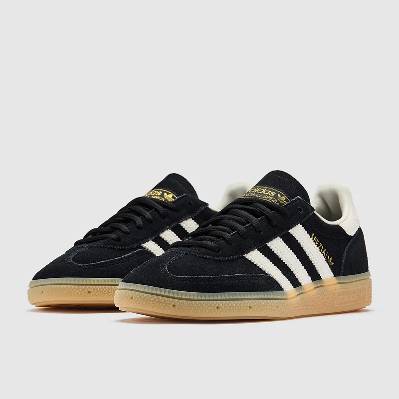 adidas Originals Femme Handball Spezial