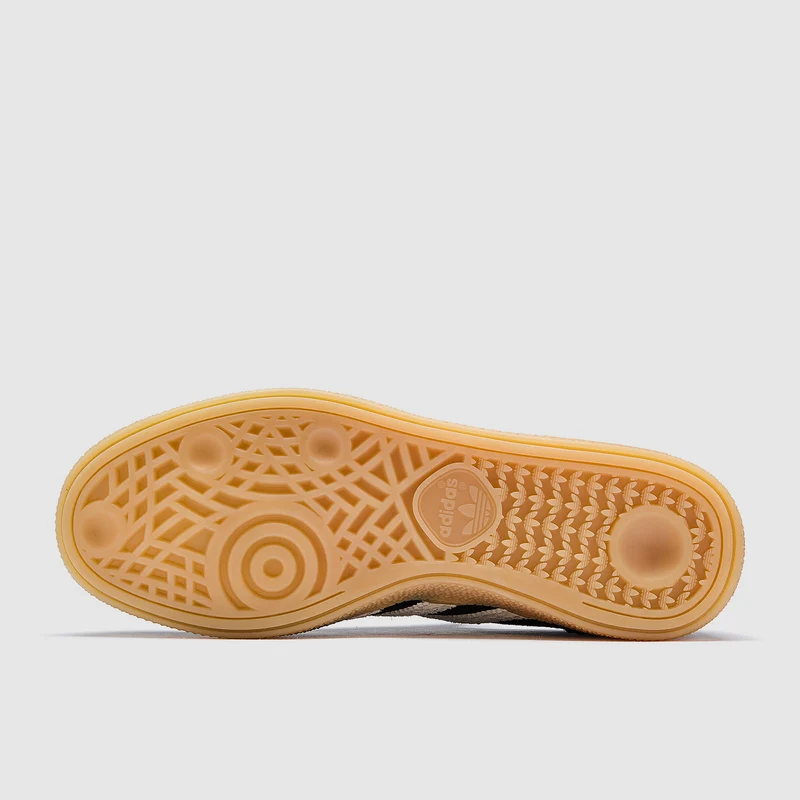 adidas Originals Femme Handball Spezial