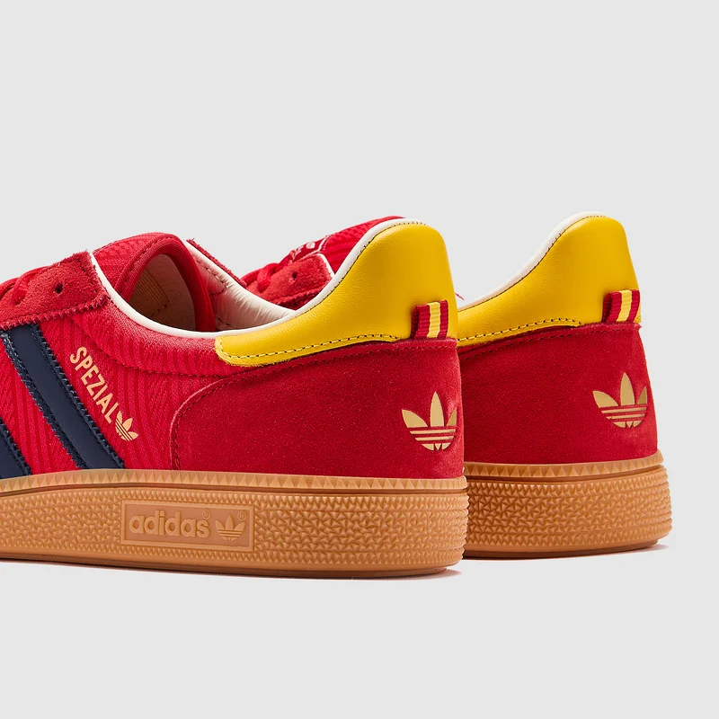 adidas Originals Handball Spezial