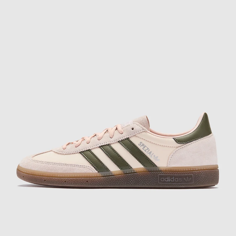 adidas Originals Handball Spezial