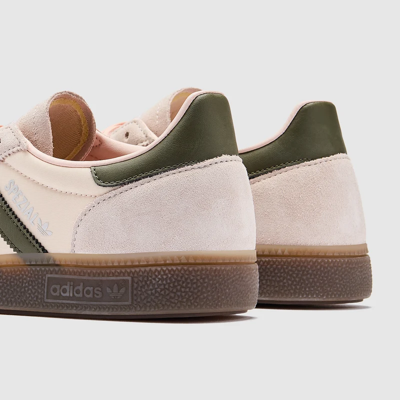 adidas Originals Handball Spezial