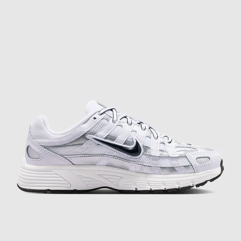 Nike Sportswear Older Kids P-6000 (GS)