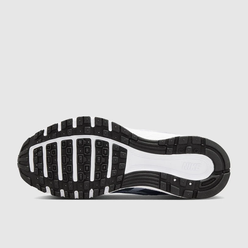 Nike Sportswear Older Kids P-6000 (GS)