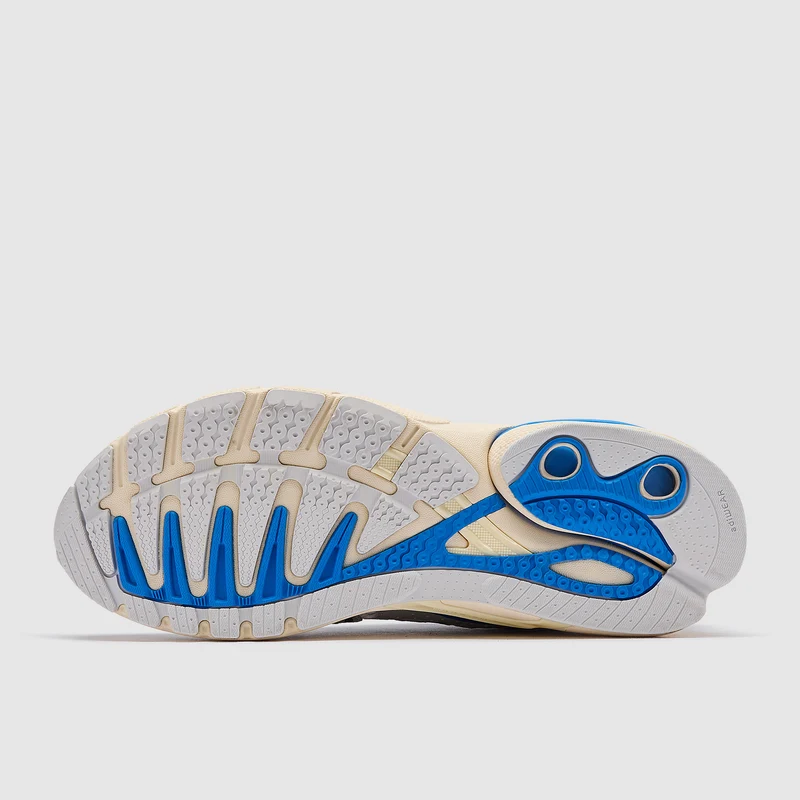 adidas Originals Adistar Control 5