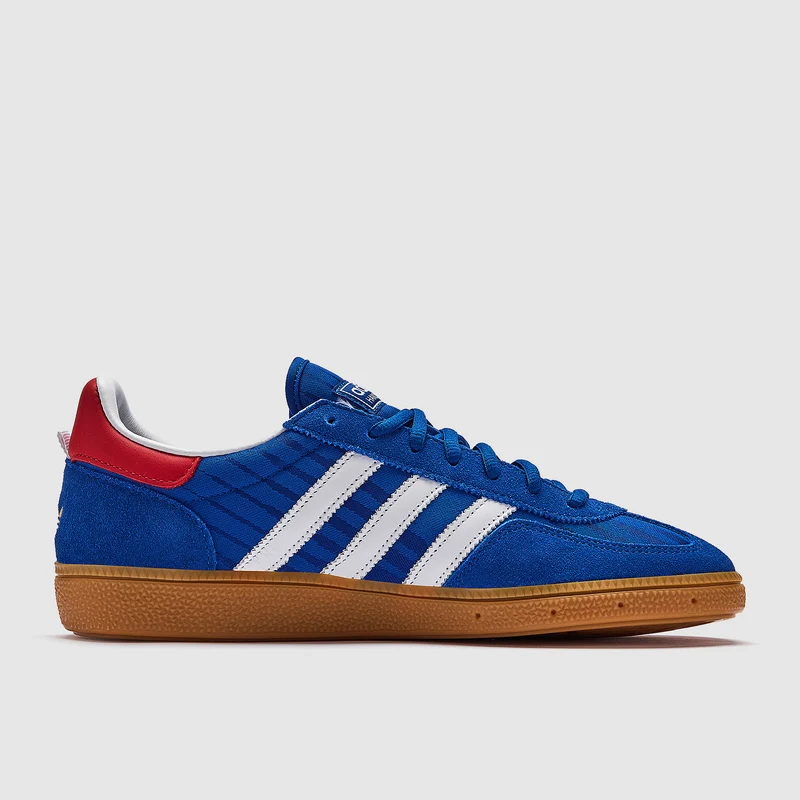 adidas Originals Handball Spezial
