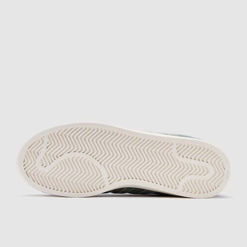 adidas Originals Superstar II