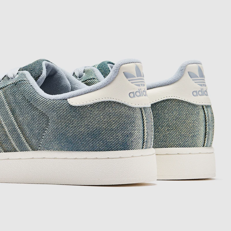adidas Originals Superstar II