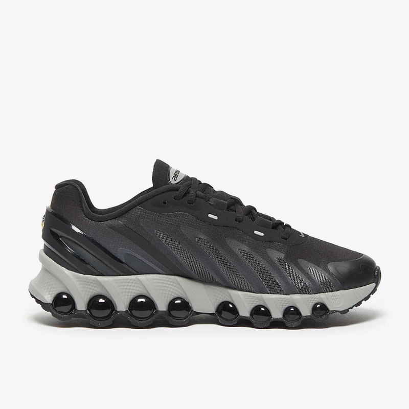 Nike Sportswear Air Max Dn8 PRM