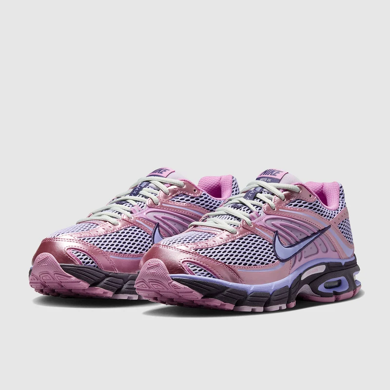 Nike Sportswear Air Max Moto 2K pour Femme