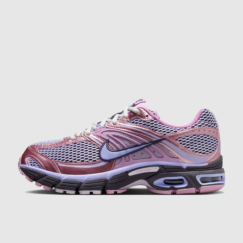Nike Sportswear Air Max Moto 2K pour Femme