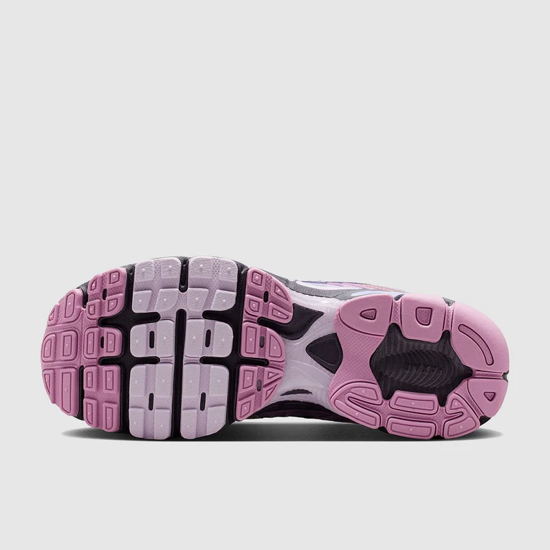 Nike Sportswear Air Max Moto 2K pour Femme