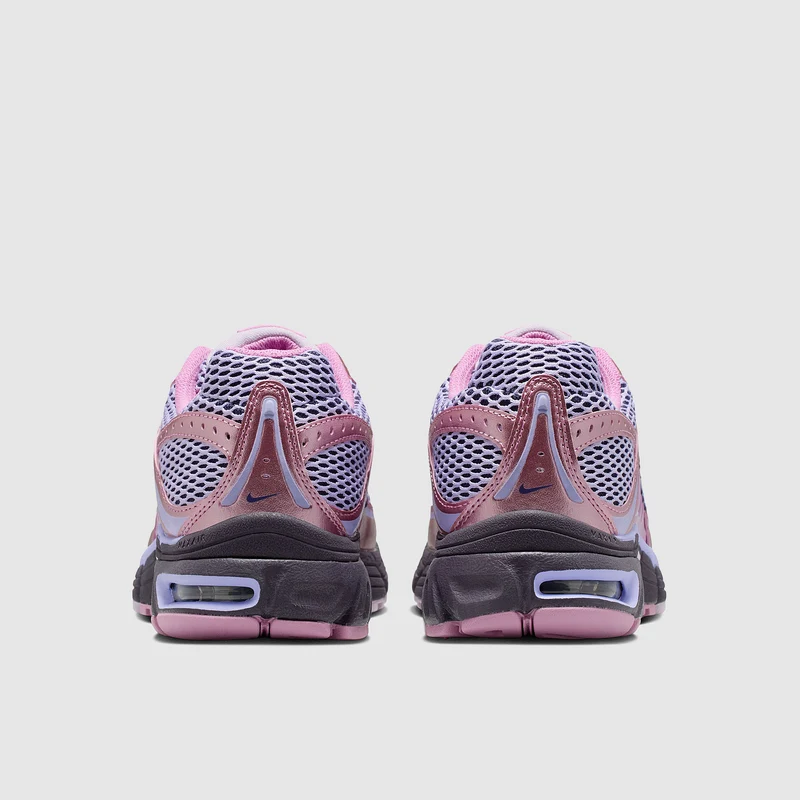 Nike Sportswear Air Max Moto 2K pour Femme