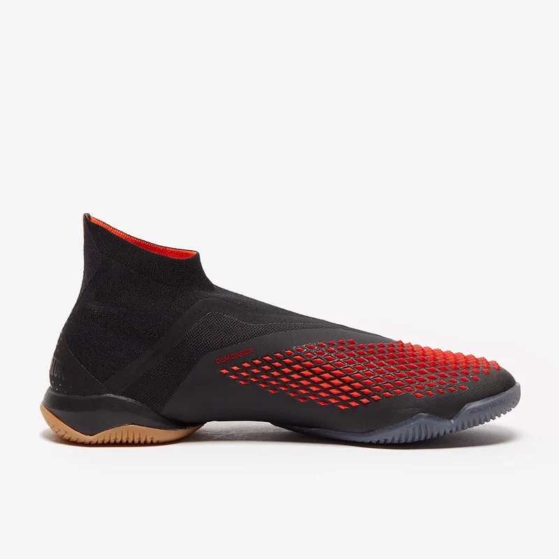 adidas Predator Mutator 20+ IN