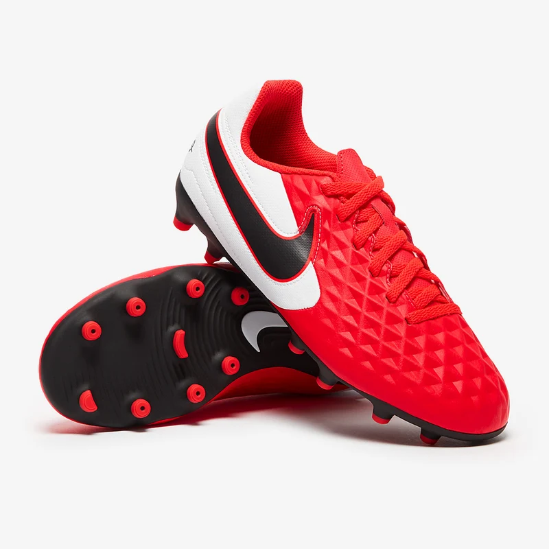 Chaussure de football multi