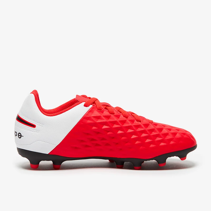 Chaussure de football multi