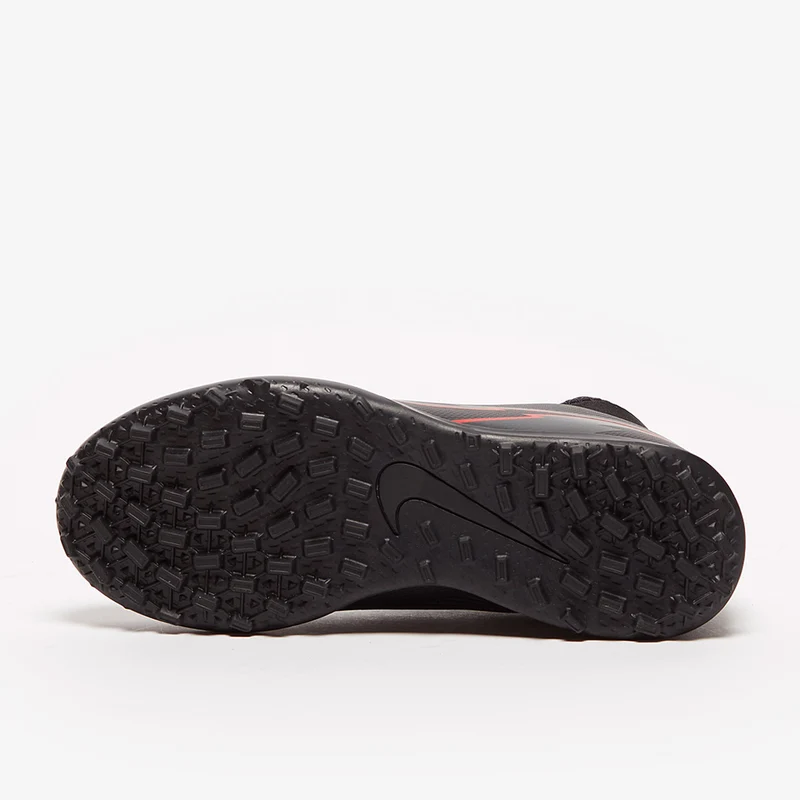 Chaussure de football pour surface synthétique Nike Jr. Merc