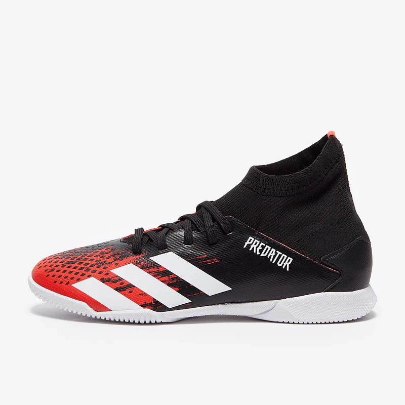 adidas Enfant Predator 20.3 IN