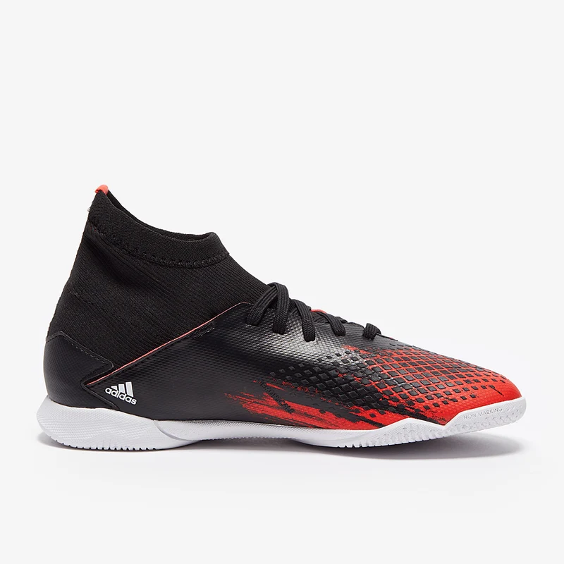 adidas Enfant Predator 20.3 IN