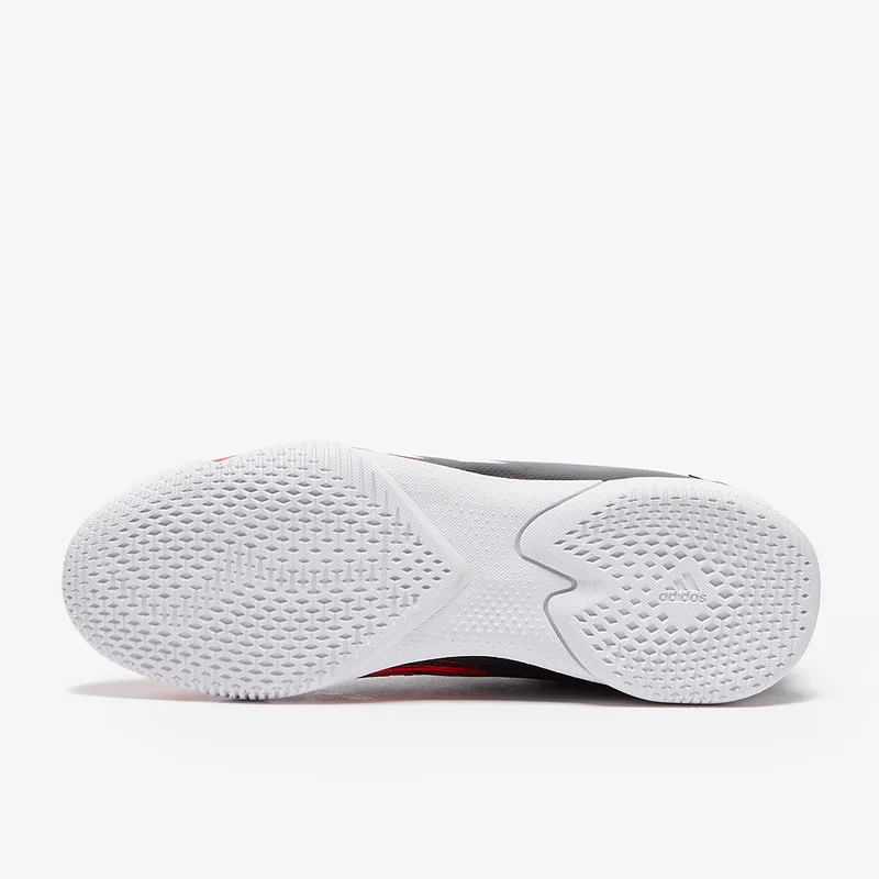 adidas Enfant Predator 20.3 IN