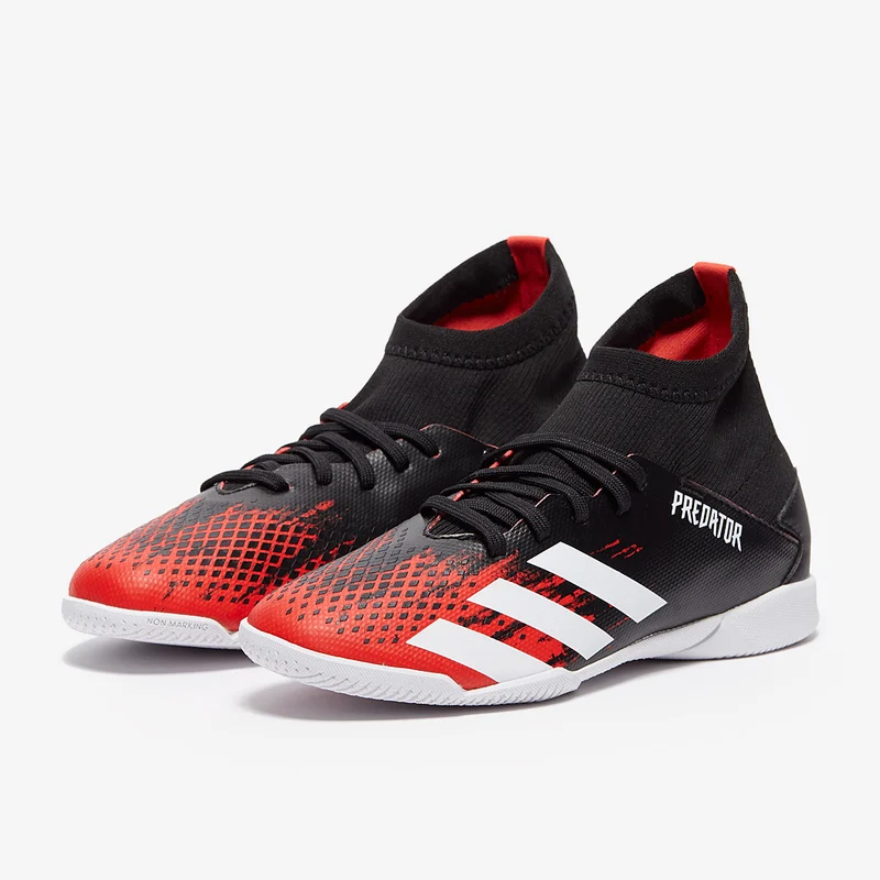adidas Enfant Predator 20.3 IN