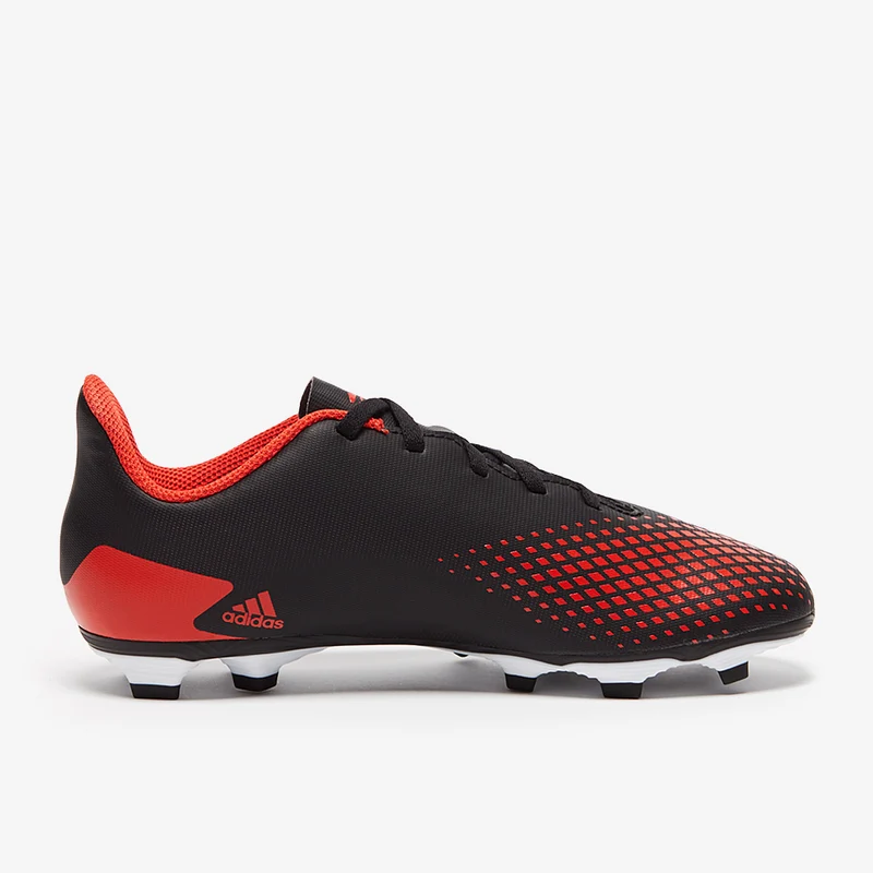 adidas Enfant Predator 20.4 FG