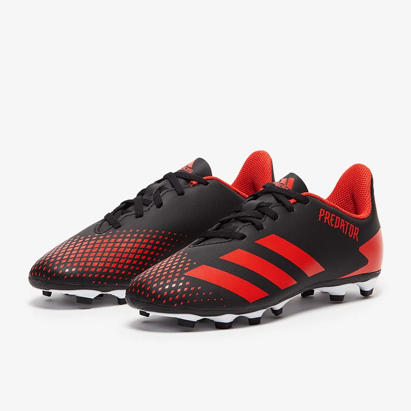 adidas Enfant Predator 20.4 FG