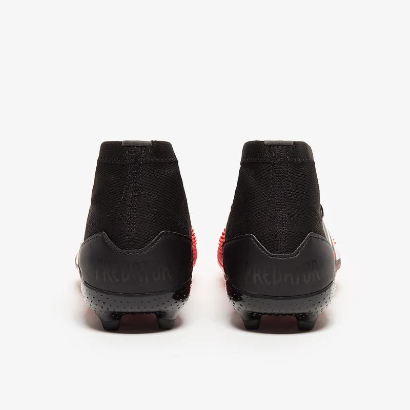 adidas Enfant Predator Mutator 20.1 FG