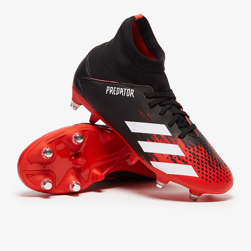 adidas Enfant Predator 20.3 SG
