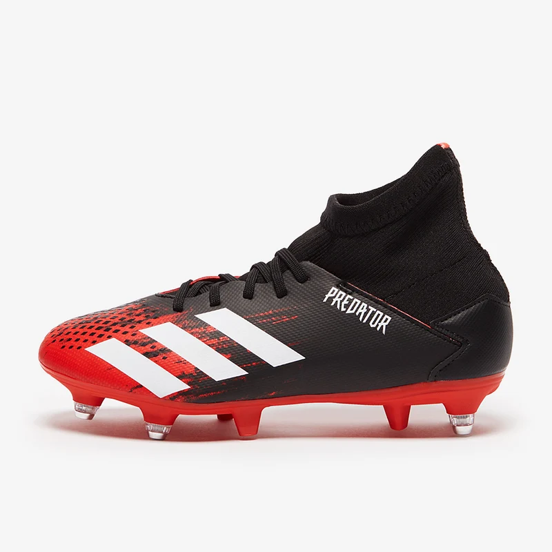 adidas Enfant Predator 20.3 SG