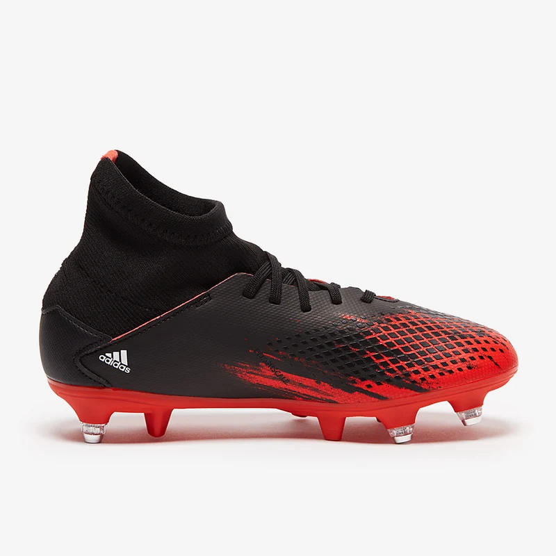 adidas Enfant Predator 20.3 SG