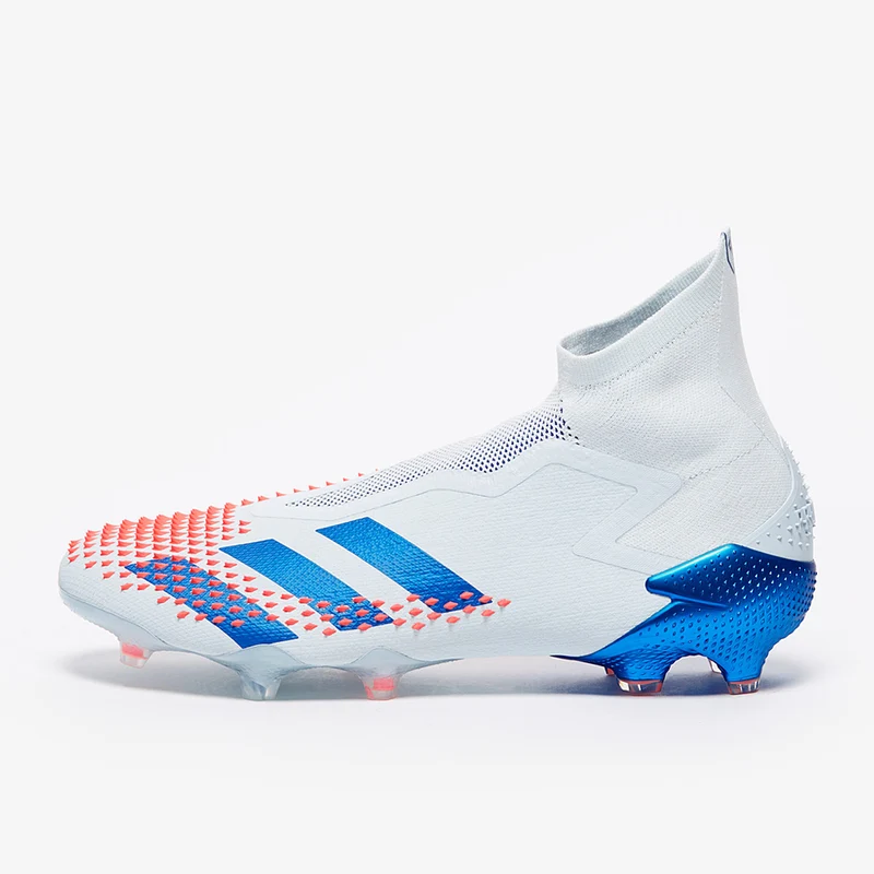adidas Predator Mutator+ FG