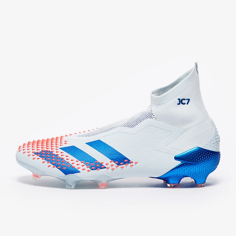 adidas Predator Mutator+ FG