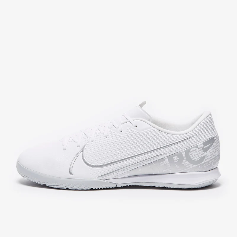 Chaussures de foot Nike Mercurial Vapor XIII Academy IC