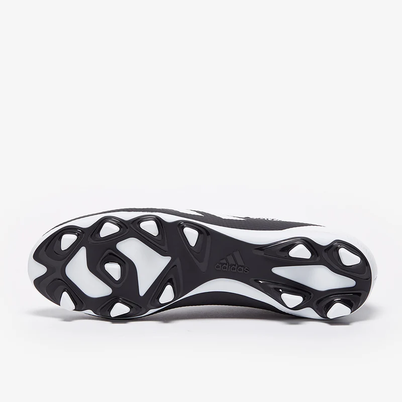 adidas Predator .4 FG