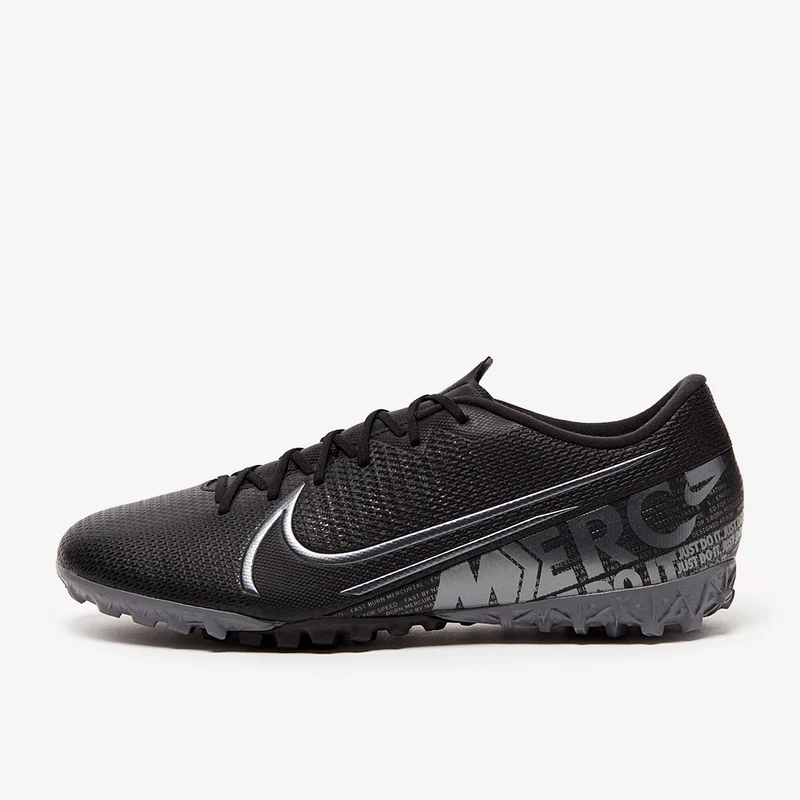 Nike Mercurial Vapor XIII Academy TF