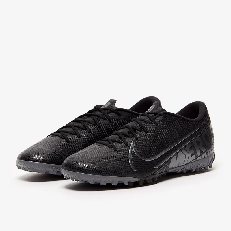 Nike Mercurial Vapor XIII Academy TF