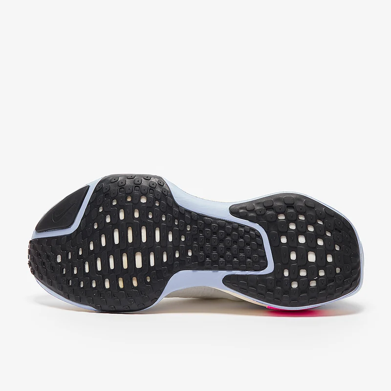 Nike ZoomX Invincible Run FK 3
