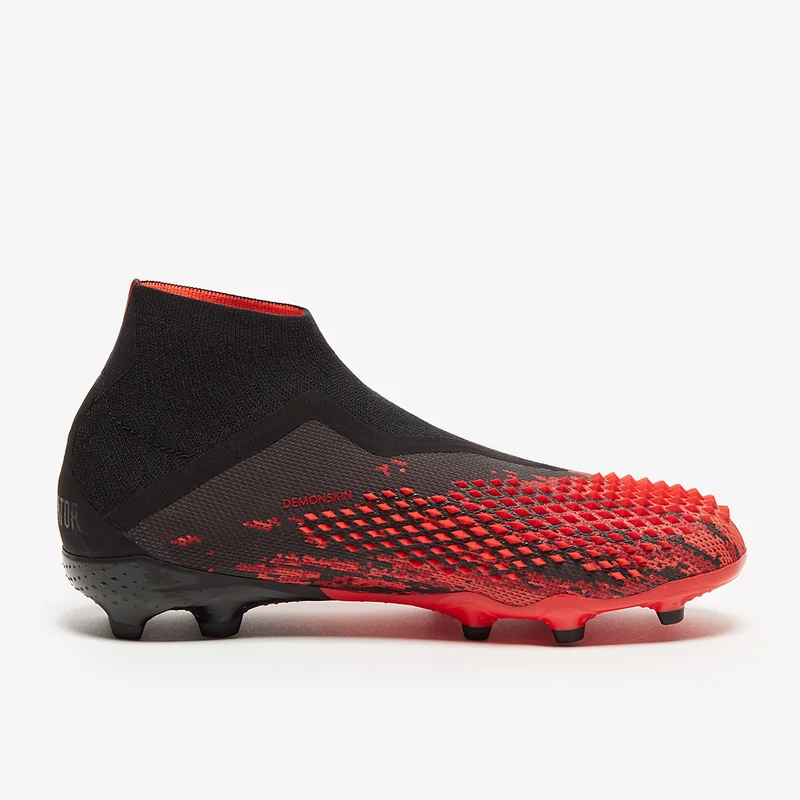adidas Enfant Predator Mutator 20+ FG