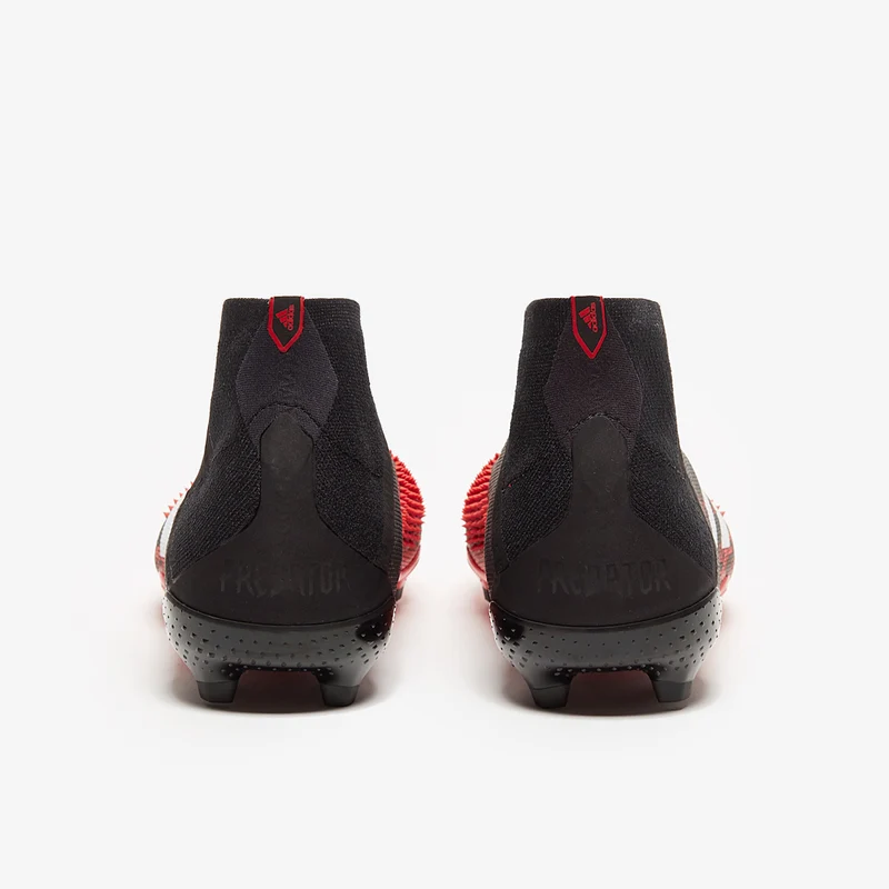 adidas Enfant Predator Mutator 20+ FG