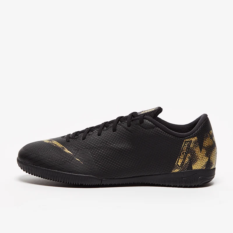Chaussure de football en salle Nike MercurialX Vapor XII Aca