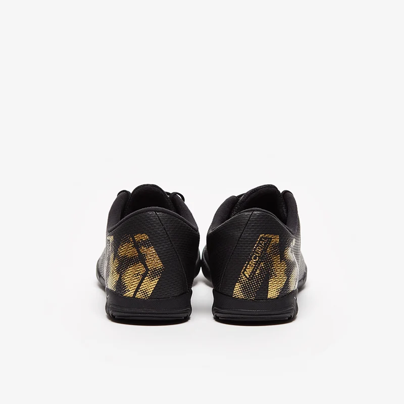 Chaussure de football en salle Nike MercurialX Vapor XII Aca