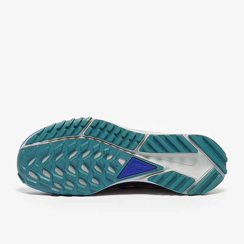 Nike React Pegasus Trail 4 Gore-Tex