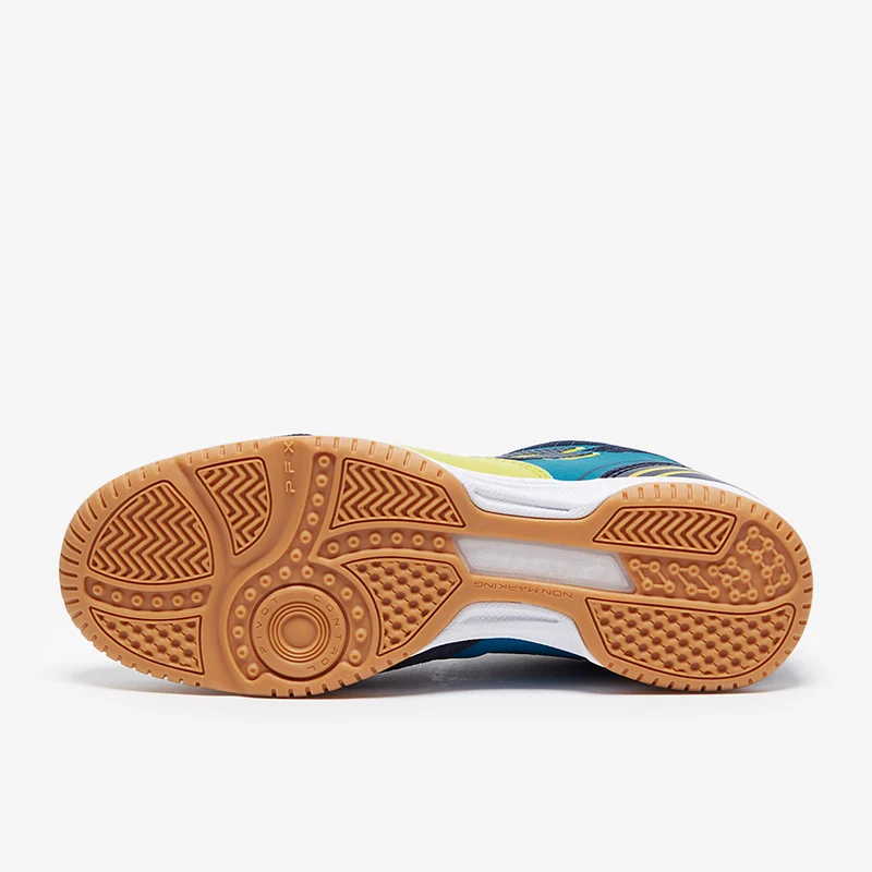 Lotto Tacto 200 IV IN