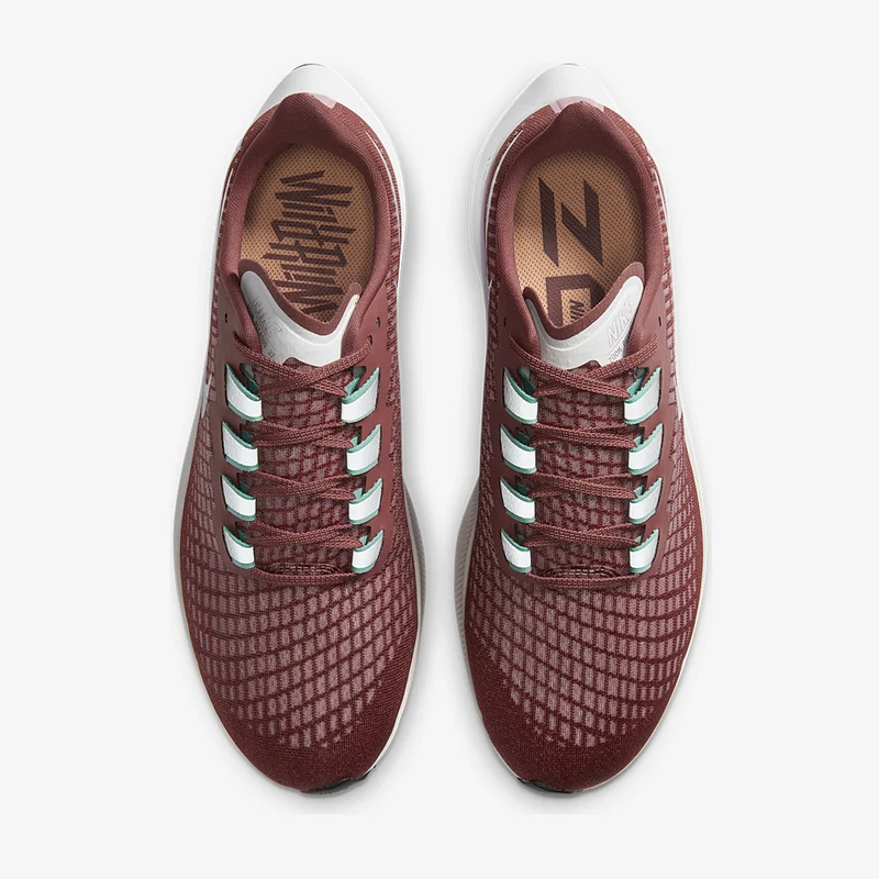 Chaussure de running Nike Air Zoom Pegasus 37 pour Homme