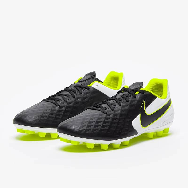 Nike Tiempo Legend VIII Academy AG