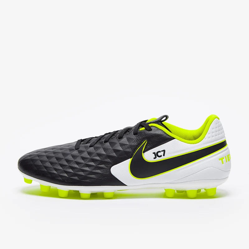 Nike Tiempo Legend VIII Academy AG