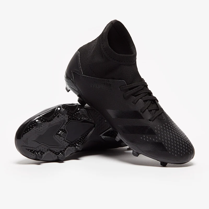 adidas Enfant Predator 20.3 FG