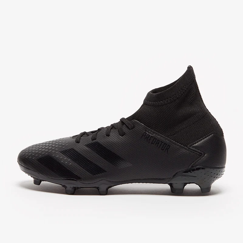 adidas Enfant Predator 20.3 FG