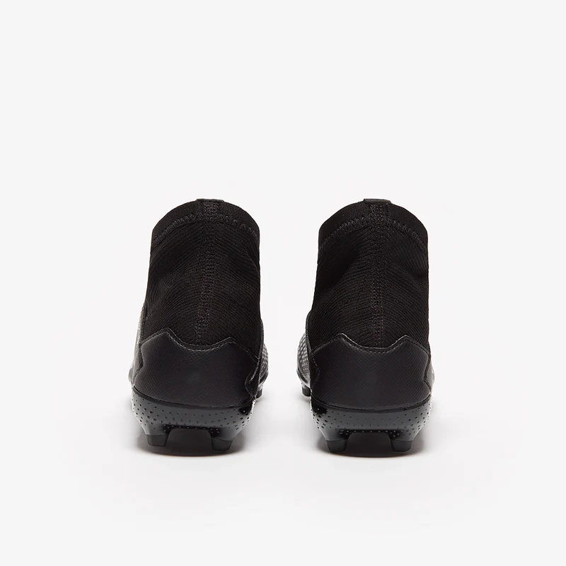 adidas Enfant Predator 20.3 FG